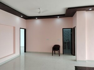 Room in 3 BHK Builder Floor at Sector 117 – for Sale