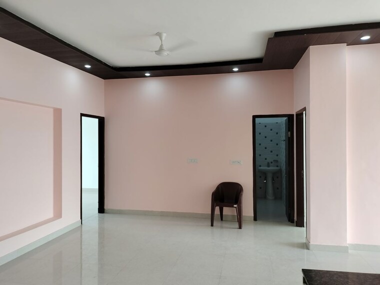 Room, sector 117 3 Bedroom 1800 Sq.Ft. Builder Floor In Sector 117 Mohali 10131896