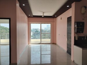 Room in 3 BHK Builder Floor at Sector 117 – for Sale