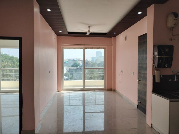 Room, sector 117 3 Bedroom 1800 Sq.Ft. Builder Floor In Sector 117 Mohali 10131896