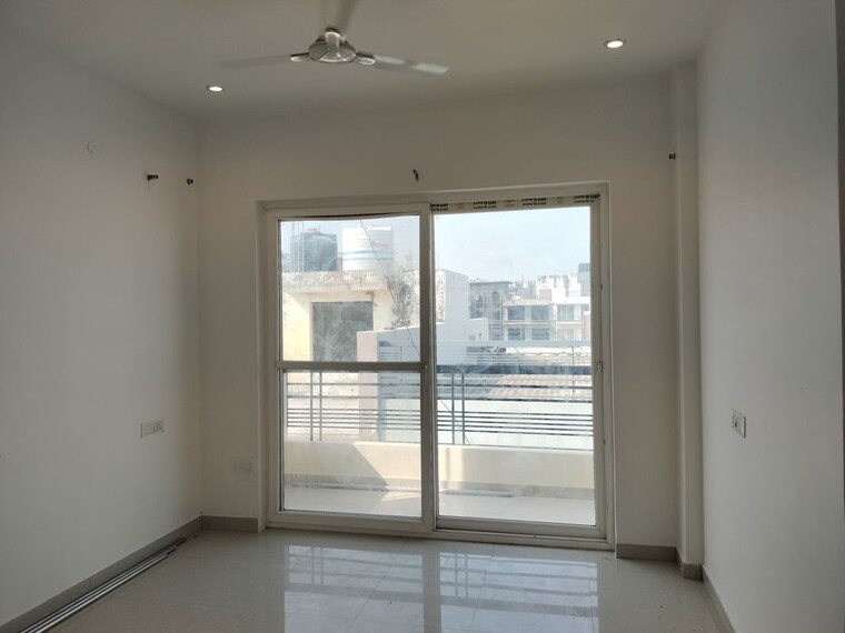 Room, sector 117 3 Bedroom 1800 Sq.Ft. Builder Floor In Sector 117 Mohali 10131896