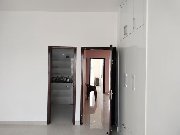 Room, sector 117 3 Bedroom 1800 Sq.Ft. Builder Floor In Sector 117 Mohali 10131896