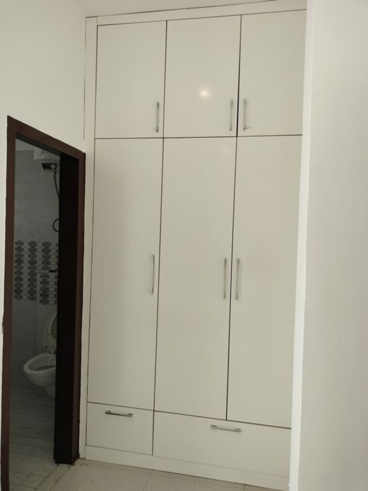 undefined, sector 117 3 Bedroom 1800 Sq.Ft. Builder Floor In Sector 117 Mohali 10131896