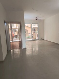3 BHK + Study Room Apartment For Sale in Emaar Palm Hills