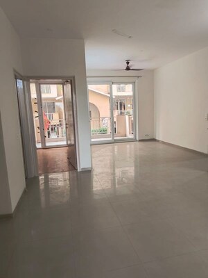 3 BHK Apartment For Sale in Emaar Palm Hills, Sector 77