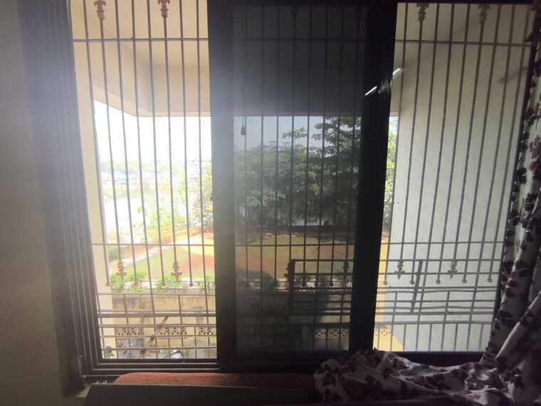 Room, siddeshwar-heights 1 Bedroom 500 Sq.Ft. Apartment In Panch Pakhadi Thane 10131899
