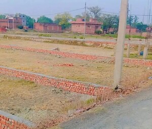  Plot – Garden View at Parao - for Sale