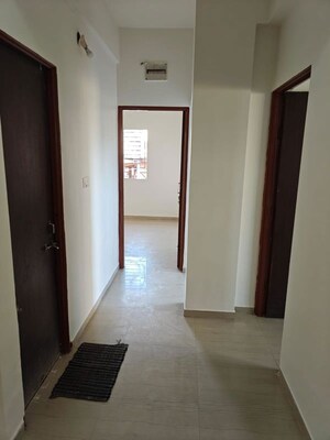 Building Lobby in 2 BHK Apartment at Phoolbagan – for Rent