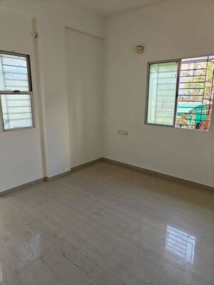 2 BHK Apartment For Rent in Phoolbagan