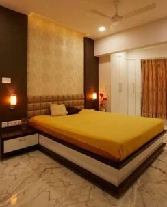 Pg For Rent in Vineet Khand