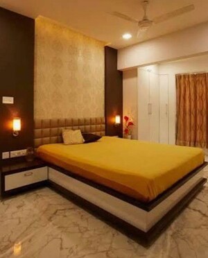  Pg For Rent in Vineet Khand