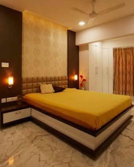 Pg For Rent in Vineet Khand