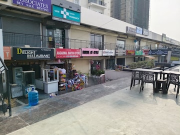  Shop For Sale in Sector 150