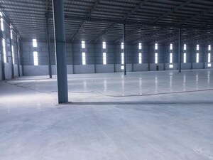  Warehouse For Rent in Bidrahalli