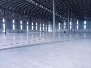 Parking in  Warehouse at Bidrahalli – for Rent
