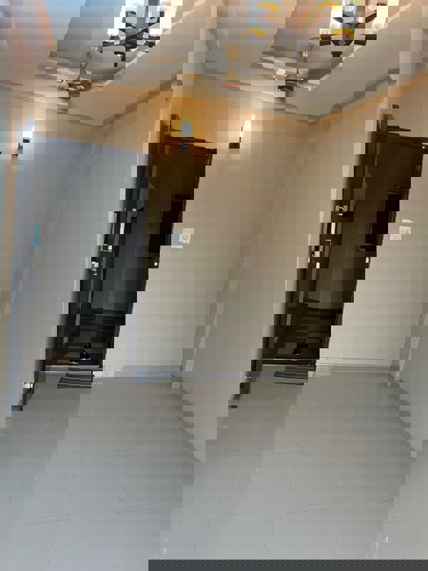 1 BHK + Pooja Room,Study Room 648 Sq.Ft. Apartment in Galaxy Vasai