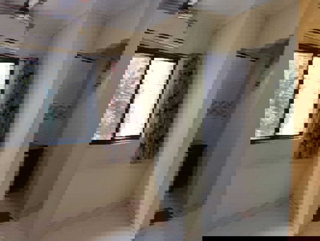 2 BHK 535 Sq.Ft. Apartment in Krishna Greenland Park Vastu Federation