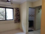 2 BHK 535 Sq.Ft. Apartment in Krishna Greenland Park Vastu Federation