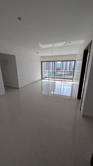 Room in 3 BHK Apartment at Kasturi Eon Homes, Hinjewadi – for Rent