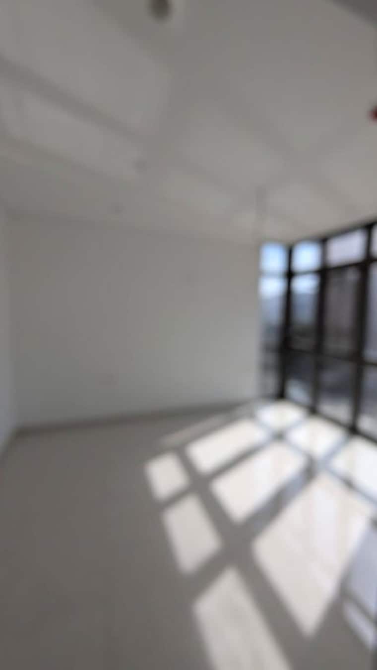 undefined, kasturi-eon-homes 3 Bedroom 1200 Sq.Ft. Apartment In Hinjewadi Pune 10131914