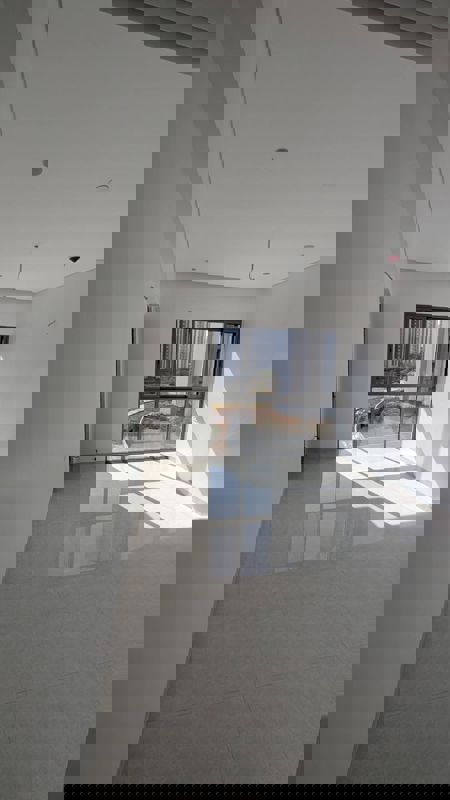 3 BHK + Servant Room,Study Room 1200 Sq.Ft. Apartment in Kasturi Eon Homes