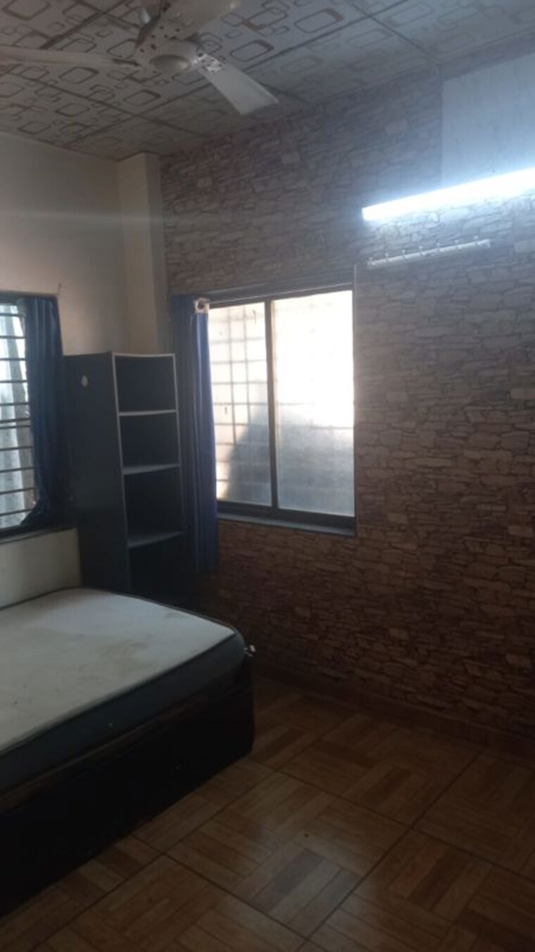 Room, tingre nagar 1 RK 200 Sq.Ft. Independent House In Tingre Nagar Pune 10131939