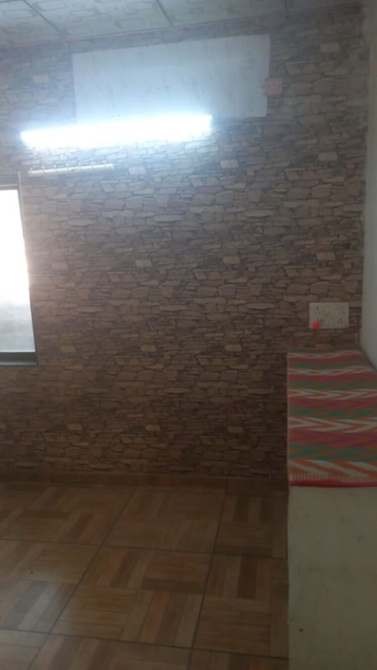 Bathroom, tingre nagar 1 RK 200 Sq.Ft. Independent House In Tingre Nagar Pune 10131939