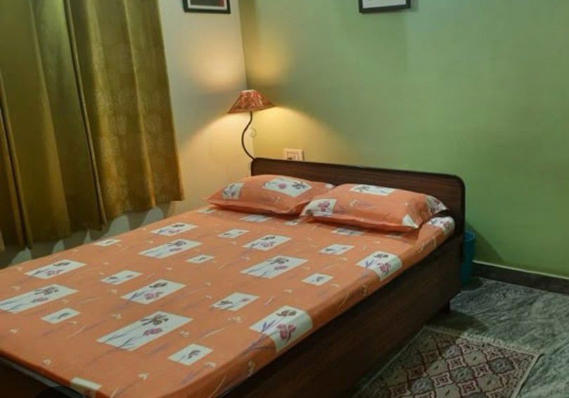 Pg For Rent in Gomti Nagar