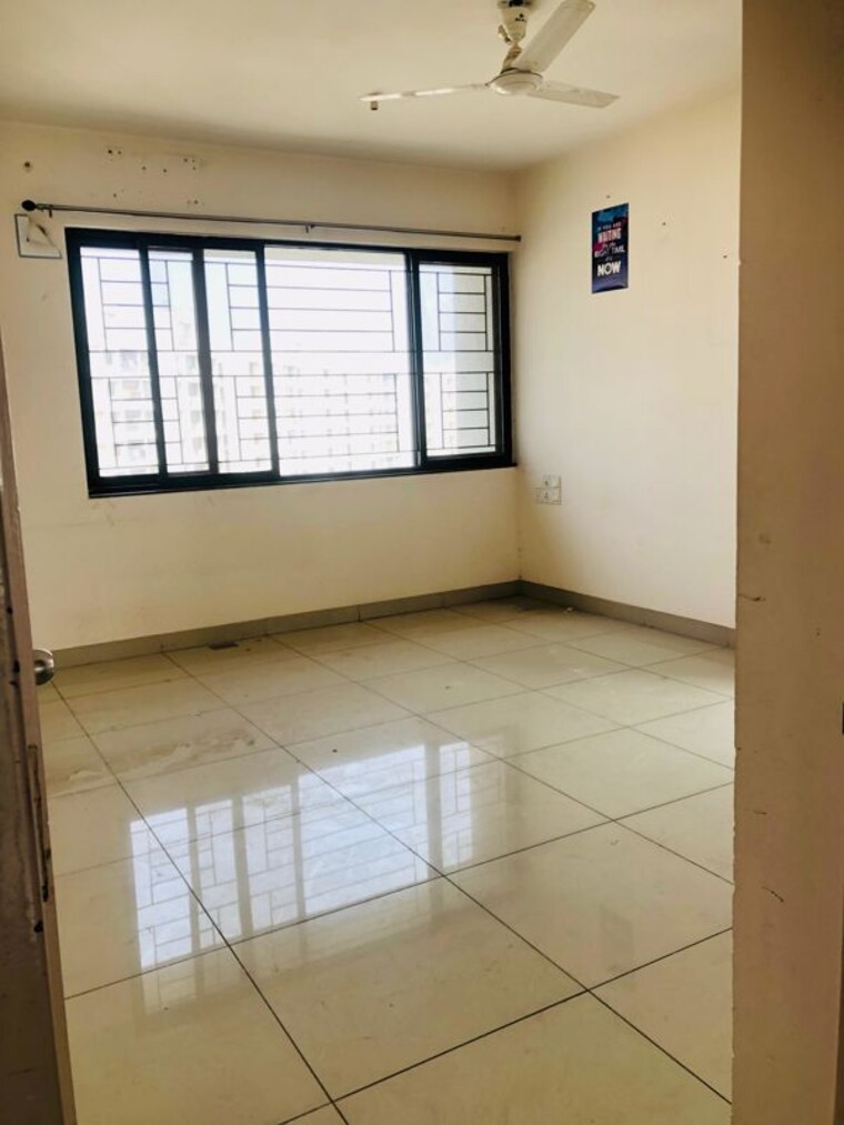 Room, nanded-city-shubh-kalyan 3 Bedroom 1159 Sq.Ft. Apartment In Nanded Pune 10131947