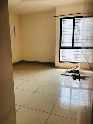 Room in 3 BHK Apartment at Nanded City Shubh Kalyan, Nanded – for Sale