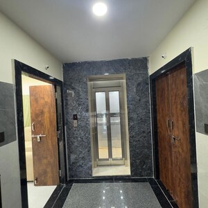 Room in 2 BHK Apartment at Sri RK Brundavanam Manikonda, Manikonda – for Rent