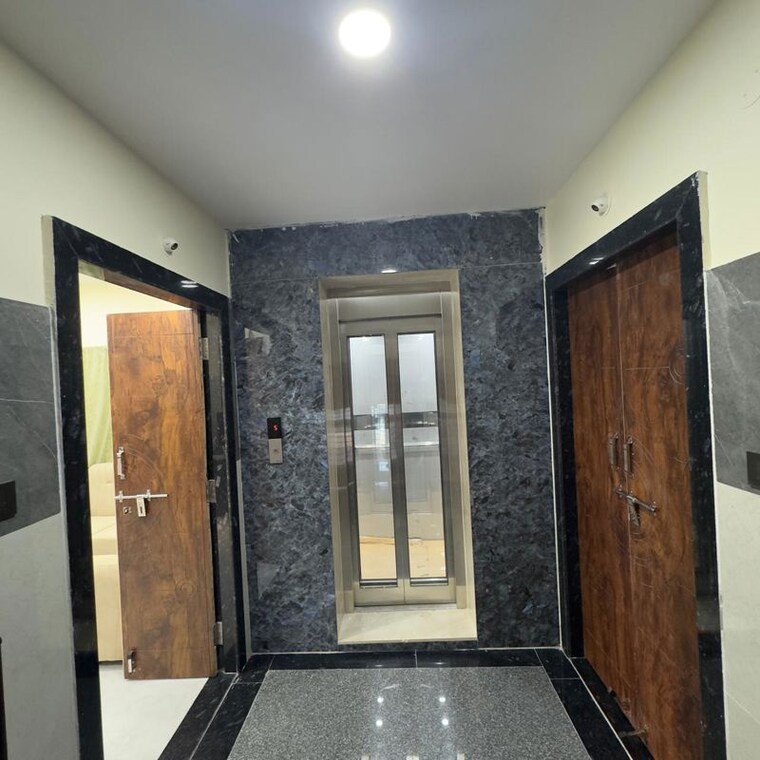 Room, sri-rk-brundavanam-manikonda 2 Bedroom 1000 Sq.Ft. Apartment In Manikonda Hyderabad 10131620