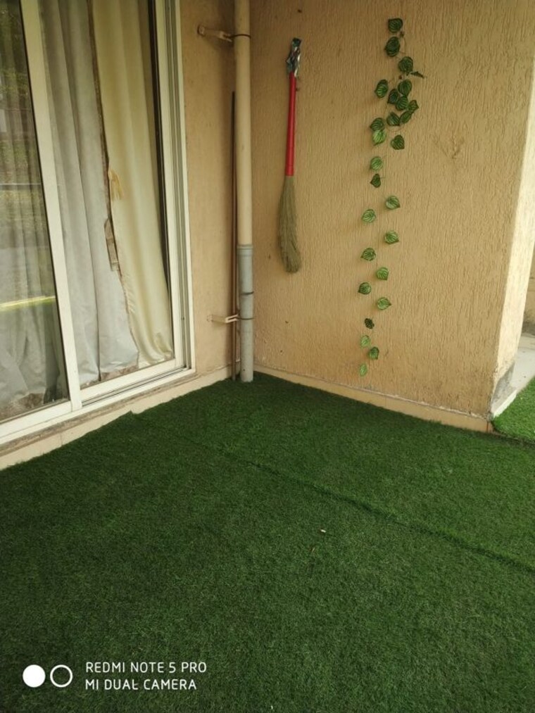 Bedroom, squarefeet-ace-square 1 Bedroom 600 Sq.Ft. Apartment In Thane West Thane 10078950