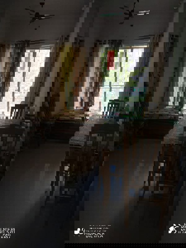 1 BHK + Pooja Room 600 Sq.Ft. Apartment in Squarefeet Ace Square