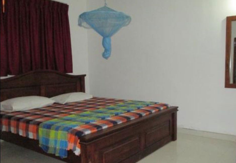 Pg For Rent in Vineet Khand