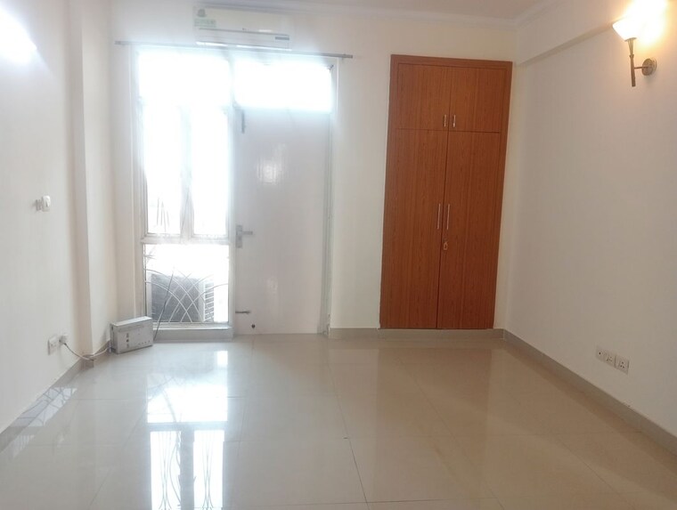 Room, parsvnath-green-ville 3 Bedroom 1945 Sq.Ft. Apartment In Sector 48 Gurgaon 10131960