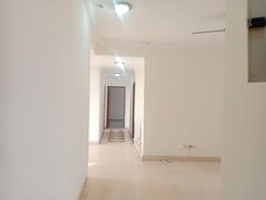 3 BHK Apartment For Rent in Parsvnath Green Ville