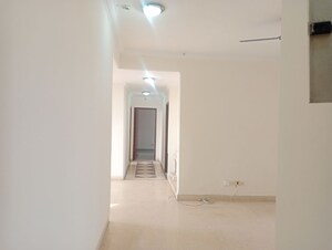 3 BHK Apartment For Rent in Parsvnath Green Ville, Sector 48