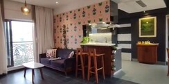 2 BHK Apartment For Sale in Sugee Sanskruti