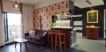 2 BHK Apartment For Sale in Sugee Sanskruti, Dadar West