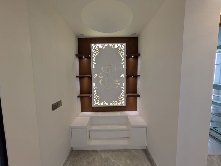 undefined, sector 23 4 Bedroom 2550 Sq.Ft. Builder Floor In Sector 23 Gurgaon 10131962