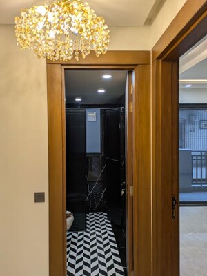 4 BHK Builder Floor For Sale in Sector 23