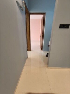  2 BHK Apartment at Krishna Amorapolis, Dhanori – for Sale