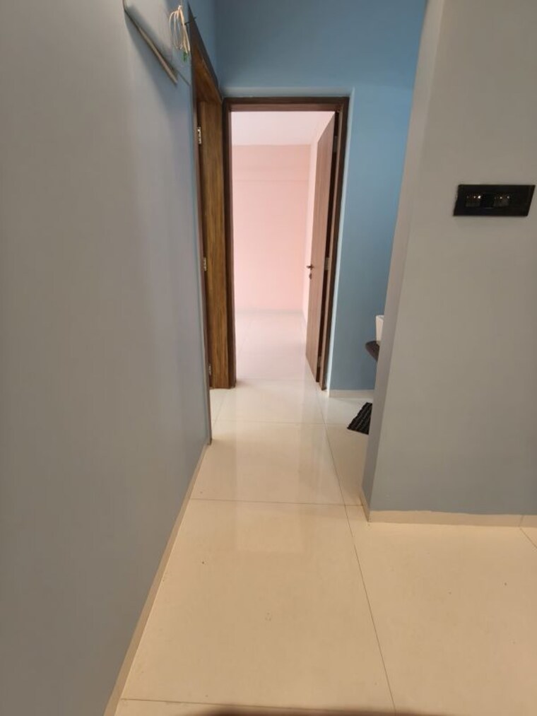 undefined, krishna-amorapolis 2 Bedroom 704 Sq.Ft. Apartment In Dhanori Pune 10131961