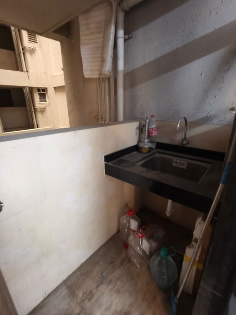 Other, krishna-amorapolis 2 Bedroom 704 Sq.Ft. Apartment In Dhanori Pune 10131961