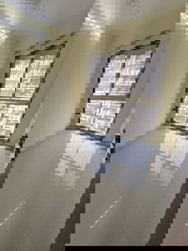 2 BHK 704 Sq.Ft. Apartment in Krishna Amorapolis