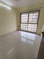 2 BHK 704 Sq.Ft. Apartment in Krishna Amorapolis