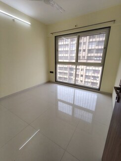 2 BHK Apartment For Sale in Krishna Amorapolis