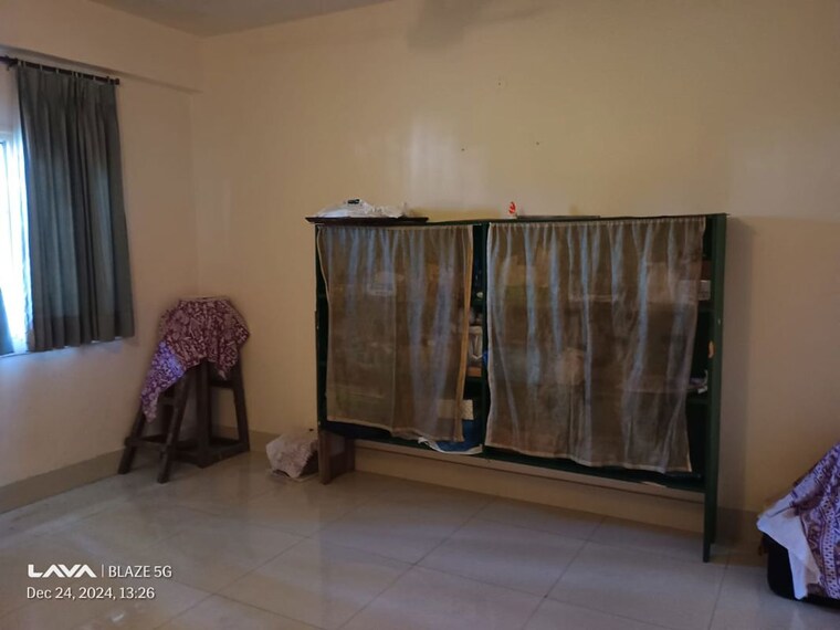 Bedroom, geeta nagar 4 Bedroom 3800 Sq.Ft. Apartment In Geeta Nagar Guwahati 10131970