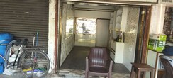 Retail Shop For Rent in Sector 7